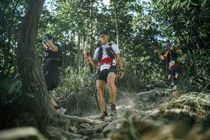 BIB: 
                            <button type="button" onclick="openModal(25987554)" class="btn btn-primary btn-sm float-right btn-popup" data-toggle="modal" data-target=".modal-high-quality">
                        <i class="fas fa-shopping-cart"></i> Add to Cart
                    </button>
                                            <button type="button" onclick="isThisMe(25987554, true)" class="btn btn-success btn-sm float-right btn-popup btn-isme hidden" data-toggle="tooltip" data-placement="bottom" title="นี่คือรูปของคุณใช่ไหม คลิกที่นี่เพื่อเอาเข้าอัลบั้ม">
                        <i class="fas fa-plus"></i> Add to album
                    </button>
                    <button type="button" onclick="isThisMe(25987554, false)" class="btn btn-warning btn-sm float-right btn-popup btn-isnotme hidden">
                        <i class="fas fa-ban"></i> Remove from album
                    </button>